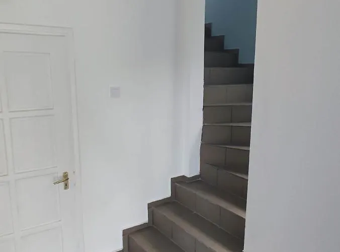 Gables Case de vacanță *